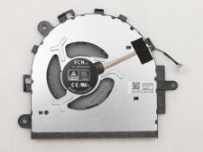 Вентилятор Lenovo&nbsp;Ideapad&nbsp;3&nbsp;17IAU7